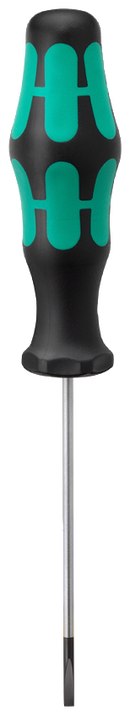 SIEMENS 8WH92000AC00 Screwdrivers size: 0.8 x 4.0mm