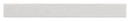 SIEMENS 8WH8110-5AA05 Labeling plate, front, horizontal and vertical, terminal width: 10.2 mm