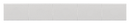 SIEMENS 8WH8110-7AA05 Labeling plate, front, horizontal and vertical, terminal width: 16.2 mm