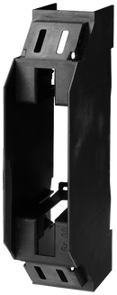 SIEMENS 3NX3115 ISO cover IP2X size 00 for LV HRC fuse base size 00