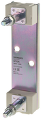 SIEMENS 3NH5463 SITOR fuse holder 1250 A 1250 V 1-pole with connection stud