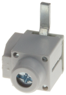 SIEMENS 5ST3760-4 Terminal, cable entry on the left 690 V AC, 1000 V DC, 125 A IP20