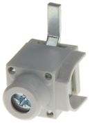 SIEMENS 5ST3768-5 Terminal, cable entry on the right 690 V AC, 1000 V DC, 80 A IP20