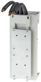 SIEMENS 8US1240-5MA00 Device adapter, 3-pole, 80A, for NGG, HGG, LGG, without fixing screws
