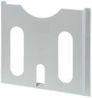 SIEMENS 8GD9132 Circuit diagram pocket