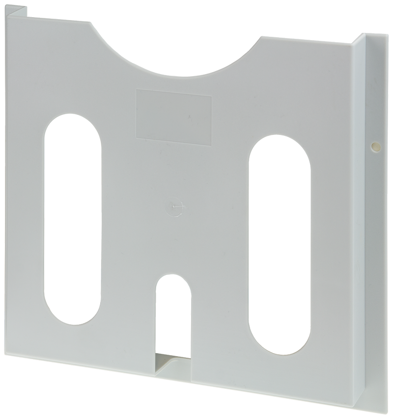 SIEMENS 8GD9132 Circuit diagram pocket