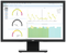 SIEMENS 7KN2711-6CE40-0YC0 SENTRON powermanager Device Package (1000) License Download 1000 additional devices