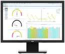 SIEMENS 7KN2712-2CE40-0YC0 SENTRON powermanager Option Package Clients (5) License Download
