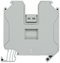 SIEMENS 8WH10000AM00 Through-type terminal with screw connection, terminal size 35.0 mm2 terminal width 16.0 mm