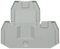 SIEMENS 8WH9000-2PA00 Cover, 3 connections 2.5 and 4 mm2 for diode terminal, color: gray
