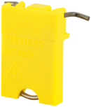 SIEMENS 5ST3806 Handle locking device for 5SL, 5SV, 5TL1