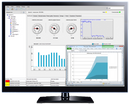 SIEMENS 3ZS2718-1CC00-0YH0 Power management software SENTRON powermanager Distributed Systems option pack