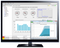 SIEMENS 3ZS2710-3CC00-0YD0 Power management software SENTRON powermanager, Client option pack (5) license