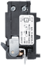 SIEMENS 3VL94001UJ01 Accessory for VL150XUL, VL150UL VL250UL, VL400UL, VL400XUL (CG frame - LG frame)