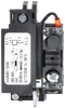 SIEMENS 3VL98001SC01 Accessory for VL800UL, VL1200UL, VL1600UL, shunt trip 24 V DC