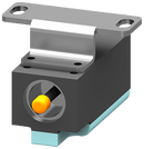 SIEMENS 8MF1000-2VL SIVACON, door position switch, 1NO + 1NC