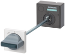 SIEMENS 3VL93003HF06 Accessory for VL150X UL, VL150 UL, VL250 UL (CG frame - FG frame)