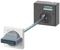 SIEMENS 3VL93003HF06 Accessory for VL150X UL, VL150 UL, VL250 UL (CG frame - FG frame)