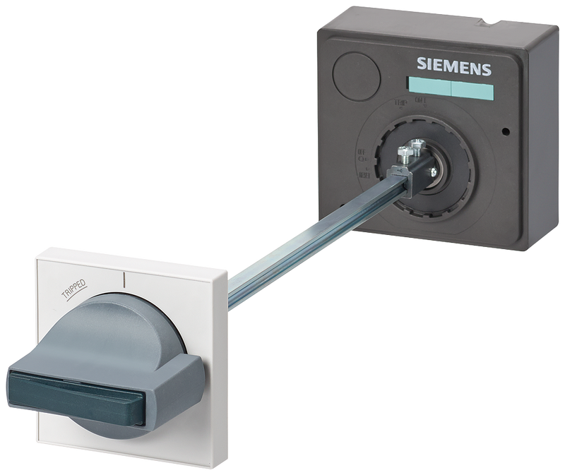 SIEMENS 3VL93003HF06 Accessory for VL150X UL, VL150 UL, VL250 UL (CG frame - FG frame)