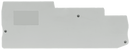 SIEMENS 8WH9001-2VD00 Cover for initiator terminal 1.5 mm2 for 3-wire