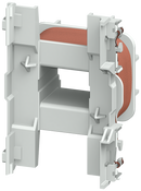 Siemens 3RT2924-5AV01 Magnet coil