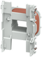 Siemens 3RT2924-5AV01 Magnet coil