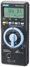 SIEMENS 3RK1904-2AB02 AS-i addressing unit V3.0 for setting the addresses of AS-i slave modules