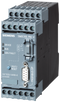 SIEMENS 6AG1010-1AU00-4AA0 Basic unit 2 SIMOCODE pro V, PROFIBUS DP interface 12 Mbit/s, RS 485, 4 I/3 Q