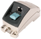 SIEMENS 6GK1901-1BE00-0AA2 IE FC RJ45 modular outlet base module, 1GE, repl. insert f. 2x1000 Mbps interf.