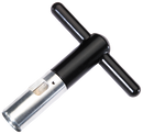 SIEMENS 6GK1901-1PH00 IWLAN RCoax N-connect stripping tool, for stripping the RCoax cable