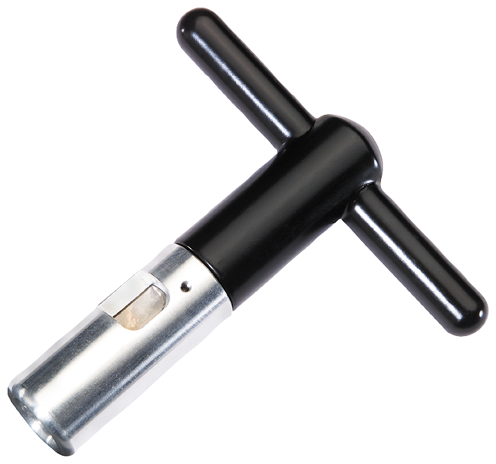 SIEMENS 6GK1901-1PH00 IWLAN RCoax N-connect stripping tool, for stripping the RCoax cable