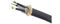 SIEMENS 6XV1820-6BH20 FO Cable 62.5/125 (OM1), glass, flexible, MM, trailing, 4x ST, 2 m
