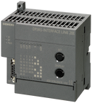 SIEMENS 6GK1415-2AA10 DP/AS-i Link 20 E, gateway PROFIBUS DP/AS-i according to AS-i specification