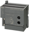 SIEMENS 6GK1415-2AA10 DP/AS-i Link 20 E, gateway PROFIBUS DP/AS-i according to AS-i specification