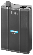 SIEMENS 6GK1571-1AA00 Communications processor CP 5711, USB 2.0 adapter, PG/Notebook to PROFIBUS