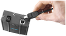 SIEMENS 6GK1571-1AA00-0AD0 USB connecting cable for CP 5711, 2 m