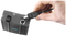 SIEMENS 6GK1571-1AA00-0AD0 USB connecting cable for CP 5711, 2 m