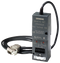 SIEMENS 6GK1500-0AA10 Bus terminal 12M for PROFIBUS, transmission rates 9.6 kbps up to 12 Mbps