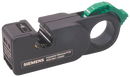 SIEMENS 6GK1901-1GA00 IE FC stripping tool, stripping tool for stripping IE FC cables