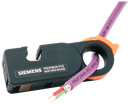 SIEMENS 6GK1905-6AA00 PB FC stripping tool, stripping tool for stripping the PB FC bus cables