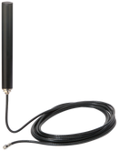 SIEMENS 6NH9860-1AA00 ANT794-4MR antenna, mobile radio, GSM/UMTS/LTE-EU, omnidirectional, SMA 5m cable