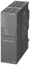 SIEMENS 6GK7343-1EX30-0XE0 Communications processor CP 343-1, connection SIMATIC S7-300 to IE