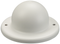 SIEMENS 6GK5795-6MN10-0AA6 Antenna ANT 795-6MN, IWLAN, omnidirectional, 2.4/5 GHz, 6/8 dBi, N-female, IP65