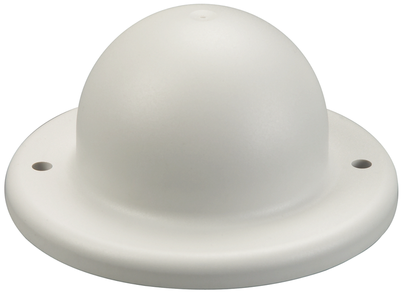 SIEMENS 6GK5795-6MN10-0AA6 Antenna ANT 795-6MN, IWLAN, omnidirectional, 2.4/5 GHz, 6/8 dBi, N-female, IP65