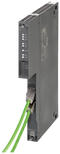 SIEMENS 6GK7443-1EX30-0XE0 Communications processor CP 443-1, connection SIMATIC S7-400 to IE