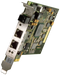 SIEMENS 6GK1162-3AA00 Communications processor CP 1623 PCIe X1, connection to Ind. Ethernet