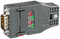 SIEMENS 6GK1500-0FC10 SIMATIC NET, PROFIBUS FC RS 485 plug 180, PB connector, FastConnect port