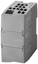 Siemens 6AG1277-1AA10-4AA0 SIPLUS NET CSM 1277