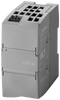 SIEMENS 6AG1277-1AA10-4AA0 SIPLUS NET CSM 1277 based on 6GK7277-1AA10-0AA0 with conformal coating, 0…+60 °C, Compact Switch Module CSM 1277 connection SIMATIC S7-1200 and up ...