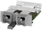 SIEMENS 6GK5992-2GA00-8AA0 Media module MM992-2CUC, 2x 10/100/1000 Mbps RJ45, with securing collar